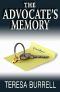 [The Advocate 13] • The Advocate's Memory
